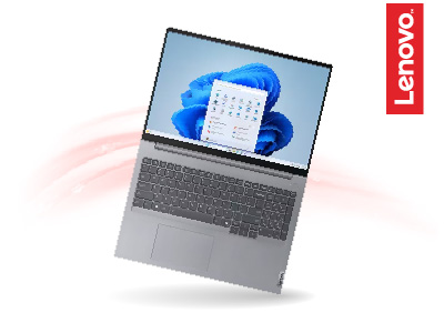 รูปสินค้า Lenovo ThinkBook 16 G7
